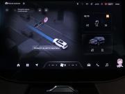 Exeed VX I Рестайлинг Москва  - изображение 47