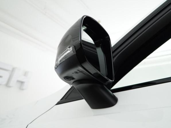 Volvo XC90 II Рестайлинг 1 с пробегом 2021 года, цена 5 989 046 рублей, 157900 км, внедорожник, Автокод Объявления