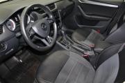 Skoda Octavia III (A7) Рестайлинг Кемерово  - изображение 36