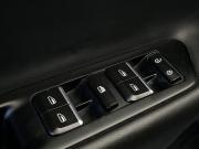Geely Atlas I Мурманск  - изображение 45