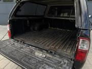 Ford Ranger I Новосибирск  - изображение 33