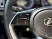 Hyundai Creta II Краснодар  - изображение 57