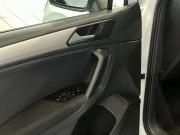 Volkswagen Tiguan II Екатеринбург  - изображение 51