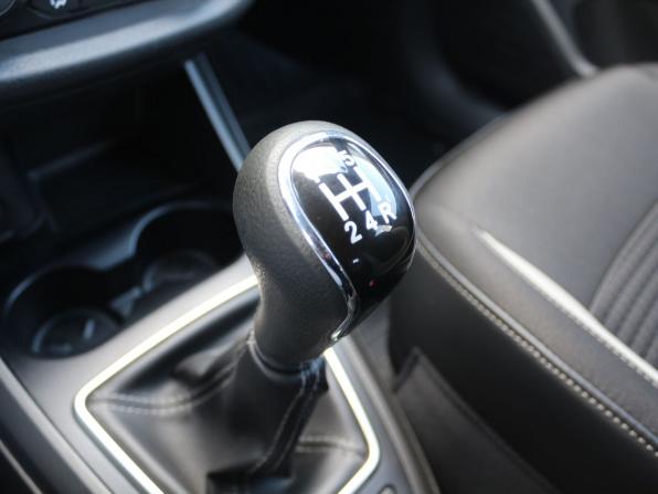Lada (ВАЗ) Vesta I с пробегом 2021 года, цена 1 420 000 рублей, 17764 км, универсал, Автокод Объявления