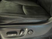 Toyota Land Cruiser Prado 150 Series Рестайлинг 1 Тверь  - изображение 31