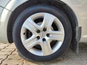 Opel Zafira B Рестайлинг Набережные Челны  - изображение 26