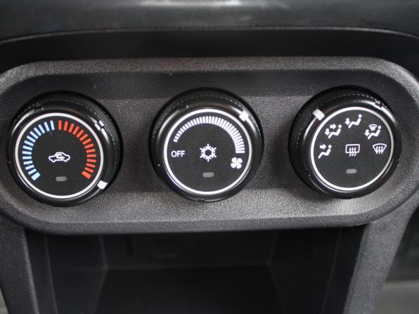 Mitsubishi Lancer X с пробегом 2008 года, цена 789 000 рублей, 156684 км, седан, Автокод Объявления