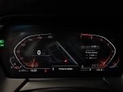 BMW 2 серии F44 Москва  - изображение 31