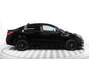 Kia Rio III Рестайлинг Москва  - изображение 47
