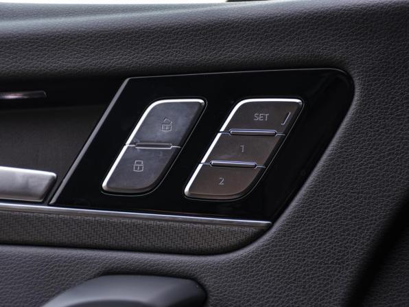 Audi Q5 II (FY) Рестайлинг с пробегом 2024 года, цена 5 599 000 рублей, 8681 км, внедорожник, Автокод Объявления