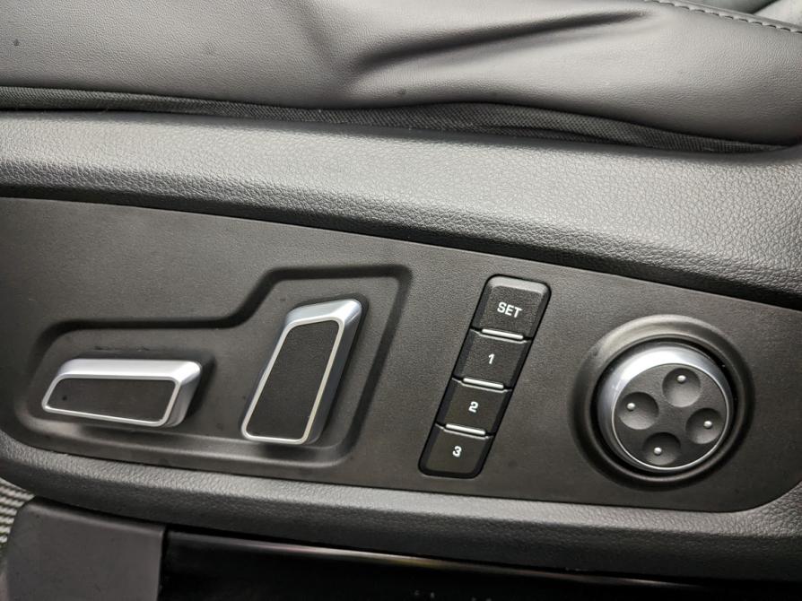 Dongfeng DFSK ix7 Москва  - изображение 22
