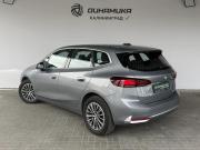 BMW 2 серии Active Tourer U06 Калининград  - изображение 22
