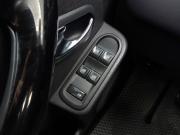 Renault Duster I Рестайлинг Казань  - изображение 25