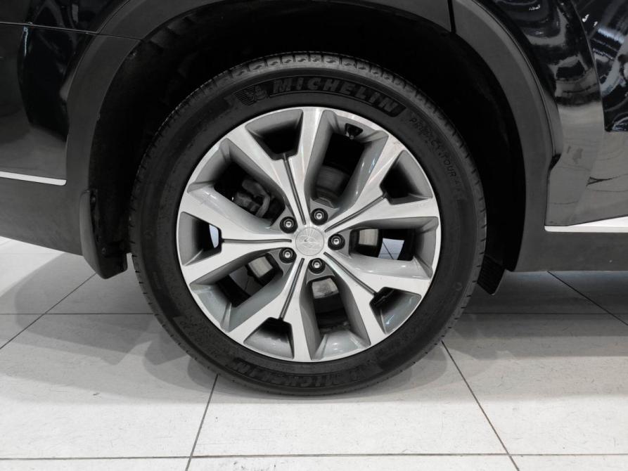 Hyundai Palisade I Казань  - изображение 22