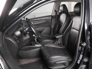 Kia Rio IV Минеральные Воды  - изображение 27