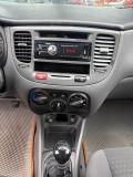 Kia Rio II Азнакаево  - изображение 28