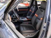 Haval Dargo I Сочи  - изображение 39