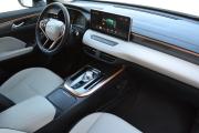 Haval Jolion I Рестайлинг Старый Оскол  - изображение 30