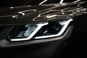 Geely Coolray I Крым  - изображение 37