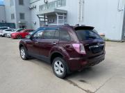 Lifan X60 I Нижний Новгород  - изображение 16