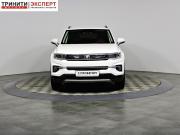 Changan CS35 Plus I Белгород  - изображение 19