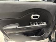 Kia Soul II Рестайлинг Новомосковск  - изображение 35