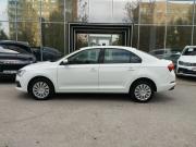 Skoda Rapid II Екатеринбург  - изображение 43