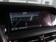 Kia Mohave I Рестайлинг 2 Воронеж  - изображение 51