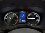 Subaru Forester V Санкт-Петербург  - изображение 43