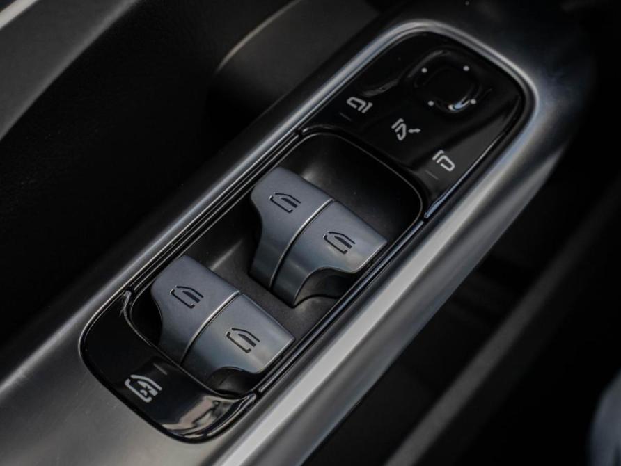 Mercedes-Benz C-Класс V (W206) Краснодар  - изображение 30