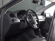 Volkswagen Polo V Кемерово  - изображение 27