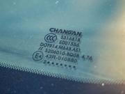 Changan CS35 Plus I Рестайлинг Волгоград  - изображение 52