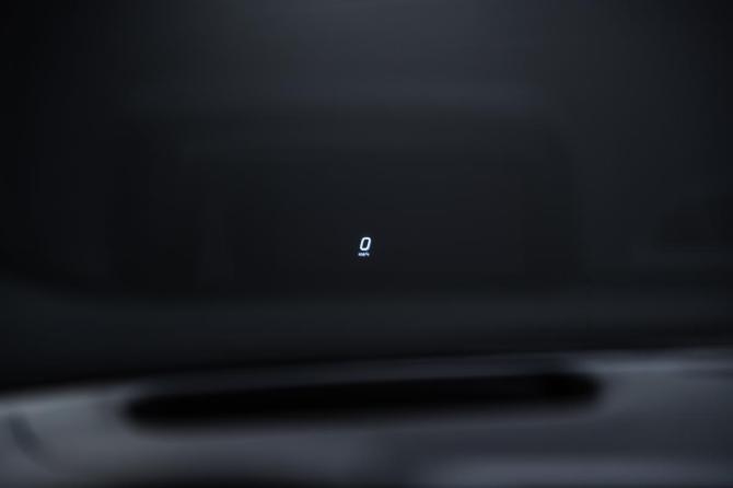 Новый Mercedes-Benz GLE Coupe AMG II (C167) Рестайлинг 2025 года, цена 15 200 000 рублей, внедорожник, Автокод Объявления