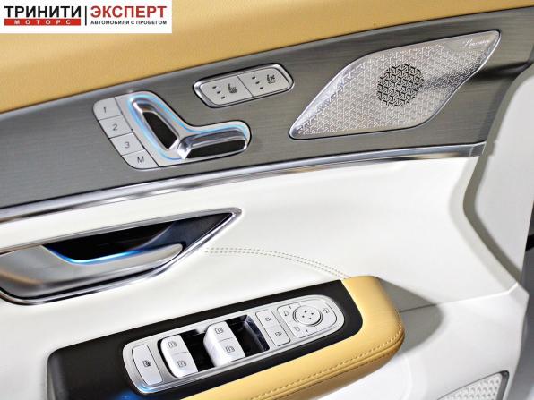JETOUR X70+ I с пробегом 2023 года, цена 2 297 000 рублей, 34795 км, внедорожник, Автокод Объявления