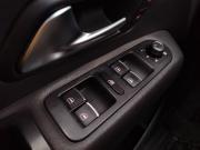 Volkswagen Amarok I Рестайлинг Ярославль  - изображение 50