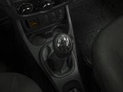 Renault Duster I Рестайлинг Ставрополь  - изображение 30