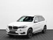 BMW X5 III (F15) Москва  - изображение 20