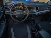 Lada (ВАЗ) Vesta I Рестайлинг (NG) Краснодар  - изображение 27