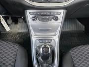 Opel Astra K Липецк  - изображение 21