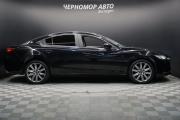 Mazda 6 III (GJ) Рестайлинг 2 Крым  - изображение 31
