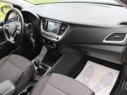 Hyundai Solaris II Калуга  - изображение 23