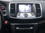 Nissan Teana II (J32) Рестайлинг Брянск  - изображение 31