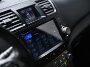 Toyota Highlander II (XU40) Рестайлинг Уфа  - изображение 35