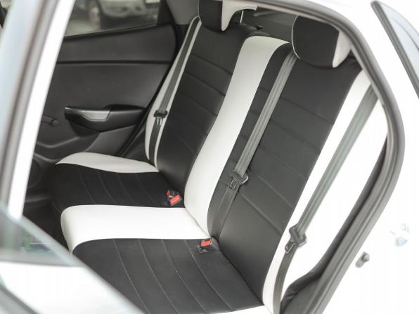 Kia Rio III с пробегом 2013 года, цена 729 000 рублей, 141440 км, седан, Автокод Объявления
