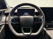 Chery Tiggo 9 I Новосибирск  - изображение 63