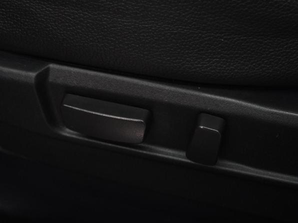 Mitsubishi Outlander III Рестайлинг 2 с пробегом 2015 года, цена 2 120 000 рублей, 97388 км, внедорожник, Автокод Объявления
