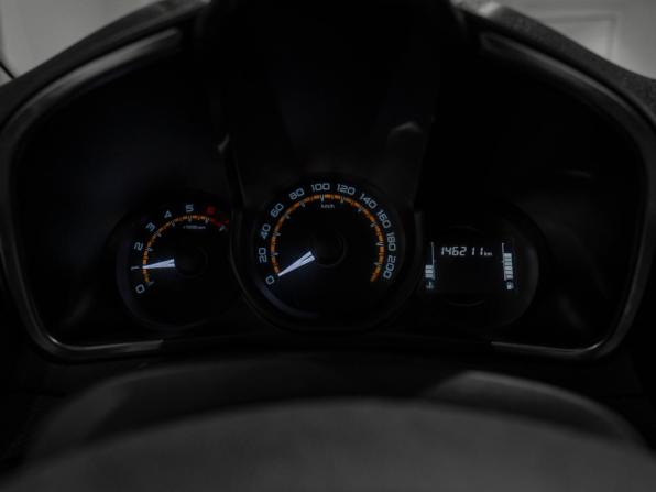 Lada (ВАЗ) XRAY I с пробегом 2018 года, цена 895 000 рублей, 146207 км, хэтчбек, Автокод Объявления