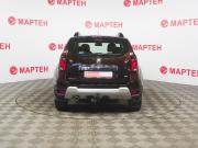Renault Duster I Рестайлинг Вологда  - изображение 23