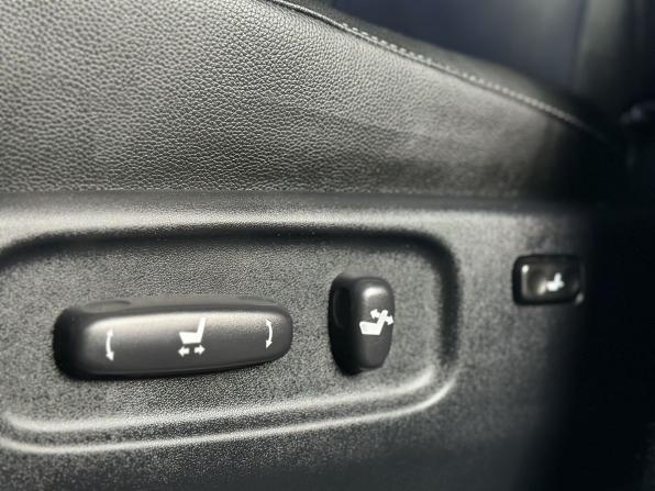 Toyota Land Cruiser 200 Series с пробегом 2012 года, цена 2 990 000 рублей, 267781 км, внедорожник, Автокод Объявления
