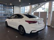 Hyundai Solaris II Чебоксары  - изображение 40
